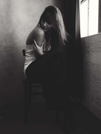 Cassady mcclincy image