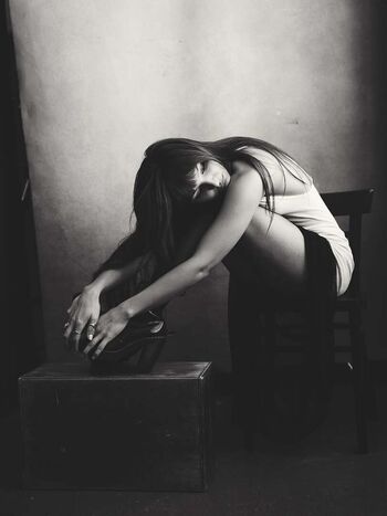 Cassady mcclincy image