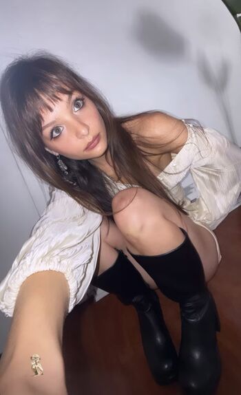 Cassady mcclincy image