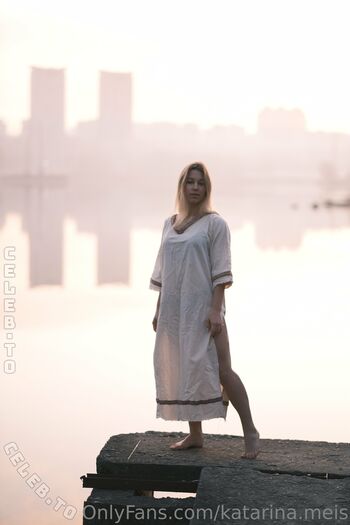 Cassandra delia image