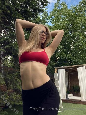 Cassandra delia image