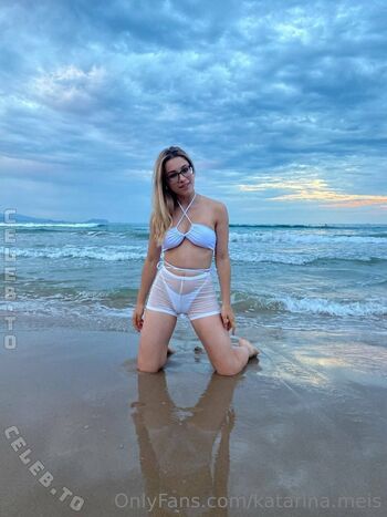 Cassandra delia image