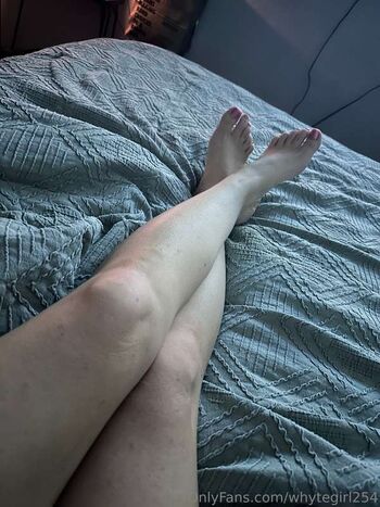 Cassandra gail image