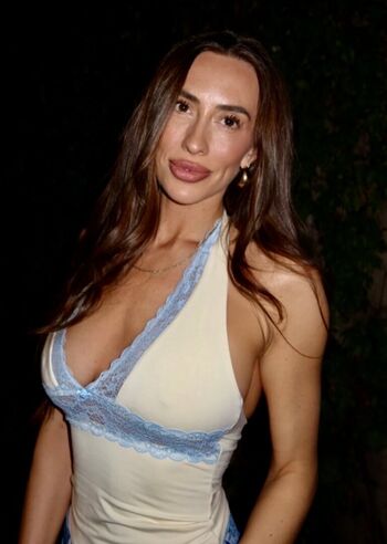 Cassandra rose image