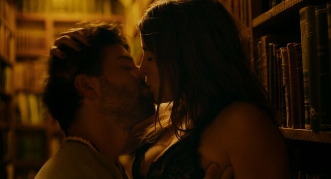 Cassandra Sánchez Navarro