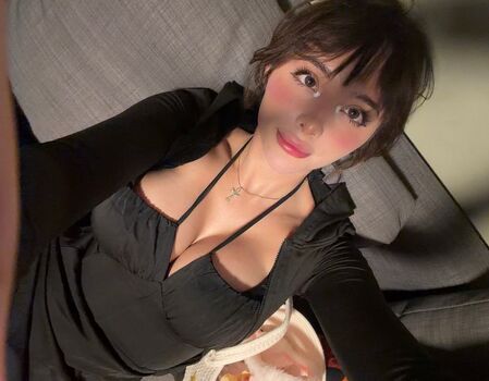 Cassandracassandra image