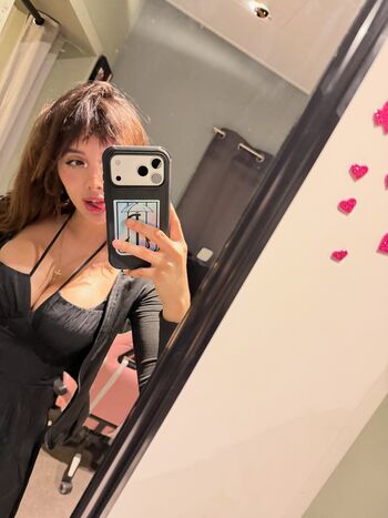 Cassandracassandra image