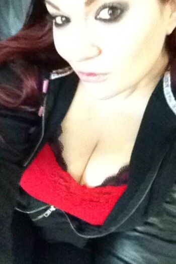 Casscalogera420 image