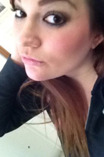 Casscalogera420 image