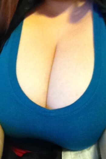 Casscalogera420 image