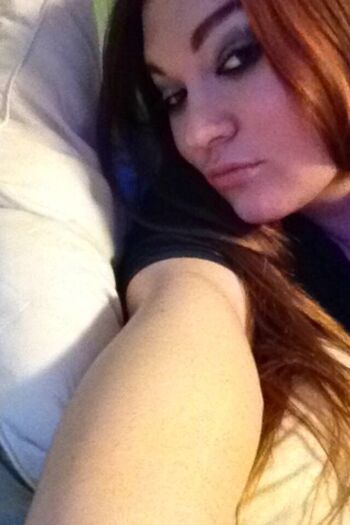 Casscalogera420 image