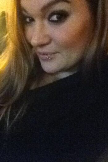 Casscalogera420 image