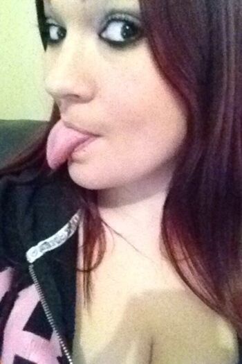 Casscalogera420 image