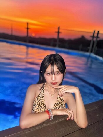 Cassey barrantes image