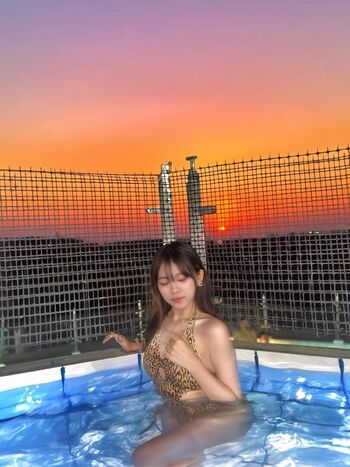 Cassey barrantes image