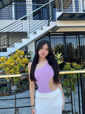 Cassey barrantes image