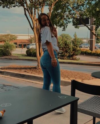 Cassidy george image