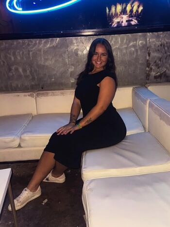 Cassidy george image