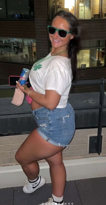 Cassidy george image