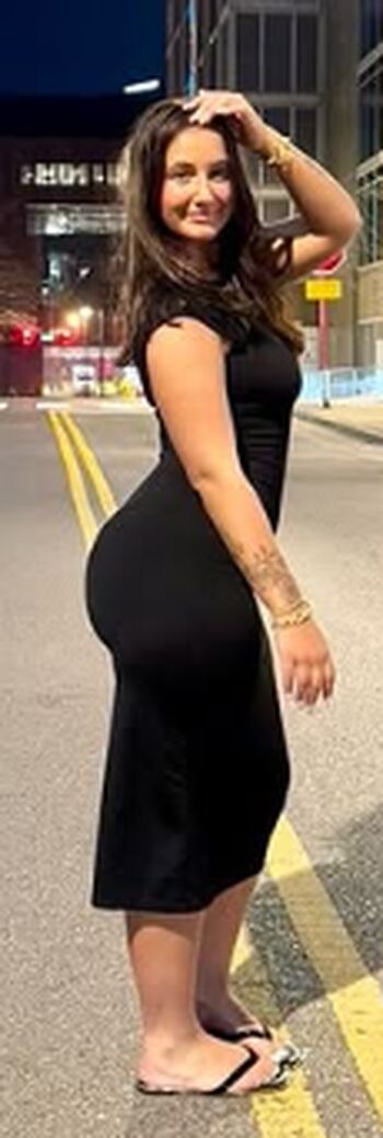 Cassidy george image