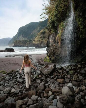 Cassidy hornberger image