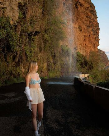 Cassidy hornberger image