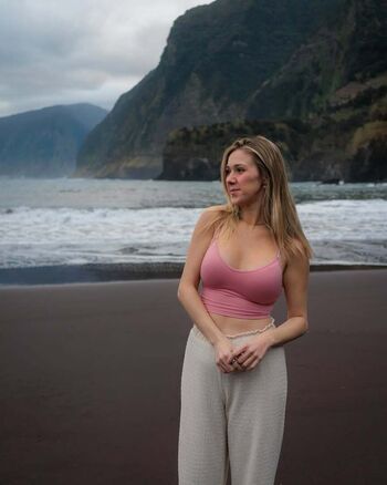 Cassidy hornberger image