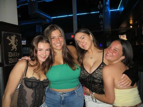 Cassidygrace22 page 2 image