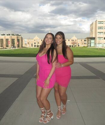 Cassidygrace22 page 2 image