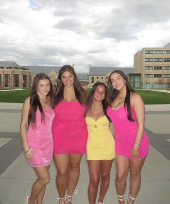 Cassidygrace22 page 2 image