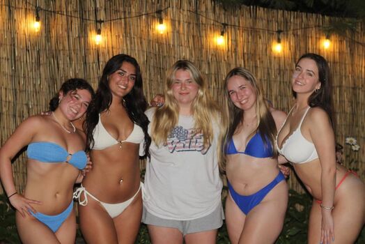 Cassidygrace22 image