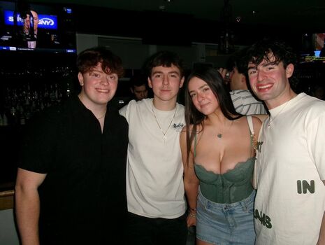 Cassidygrace22 image