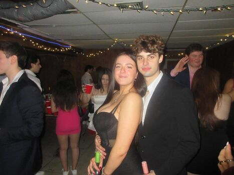 Cassidygrace22 image