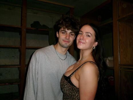 Cassidygrace22 image