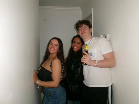 Cassidygrace22 image