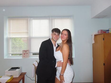 Cassidygrace22 image