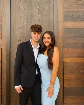 Cassidygrace22 image