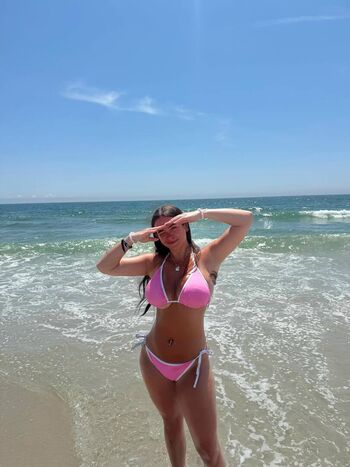 Cassidygrace22 image