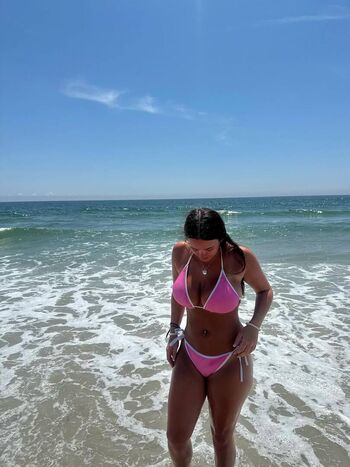 Cassidygrace22 image