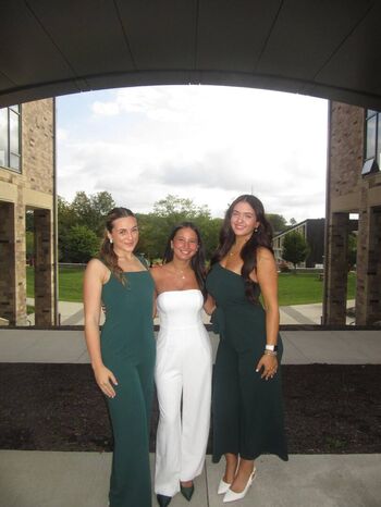 Cassidygrace22 image