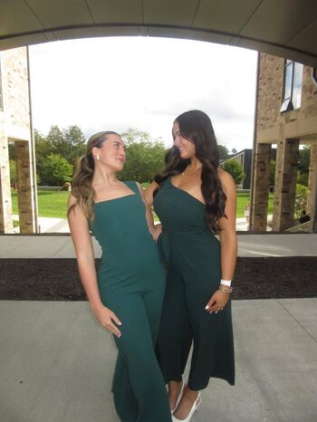 Cassidygrace22 image