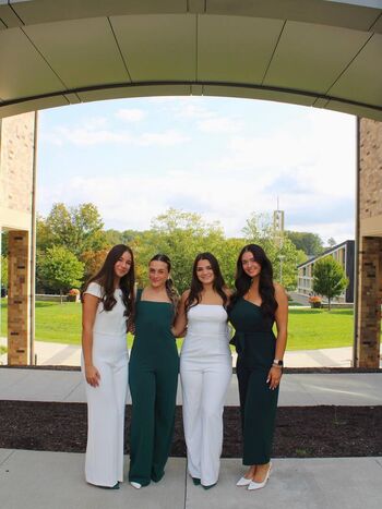 Cassidygrace22 image