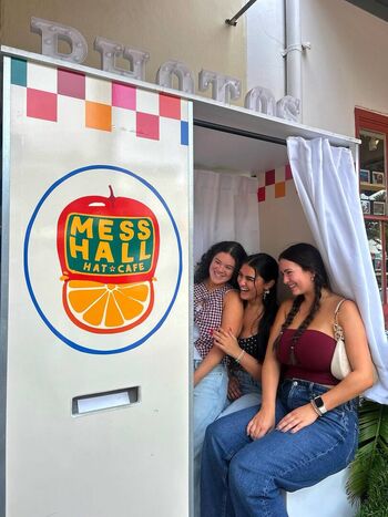 Cassidygrace22 image