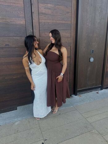 Cassidygrace22 image