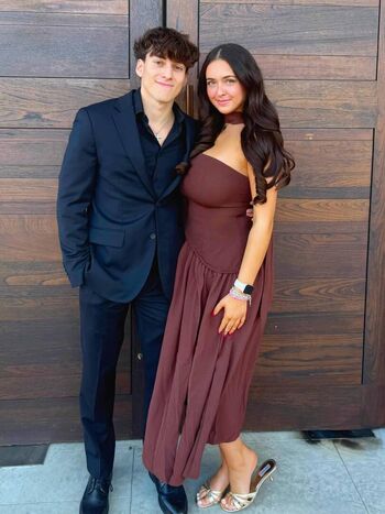 Cassidygrace22 image