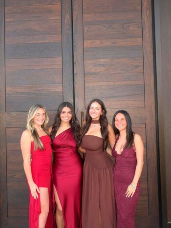 Cassidygrace22 image