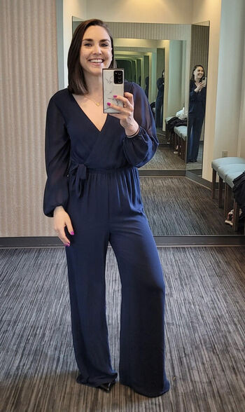 Cassidyquinntv image