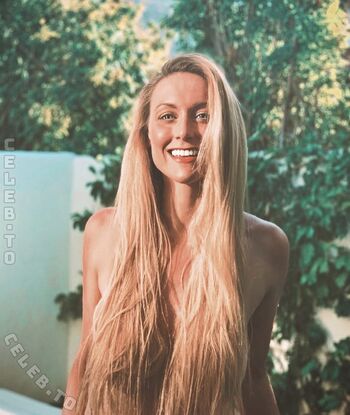 Cassie de pecol image