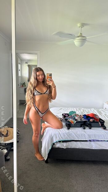 Cassie fenton image