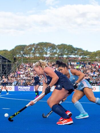 Cassie sumfest image